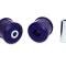 SuperPro Trailing Arm Lower Front Bushing Kit SPF1345K