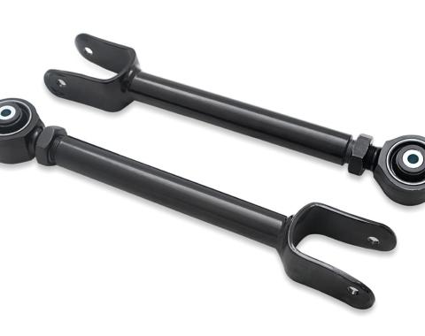 SuperPro Trailing Arm Upper Arm Assembly TRC1194