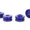 SuperPro Strut Rod To Chassis Bushing Kit SPF0184K