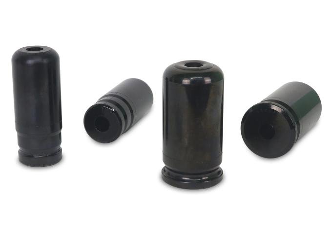 SuperPro Bump Stop Bushing Kit SPF5769K