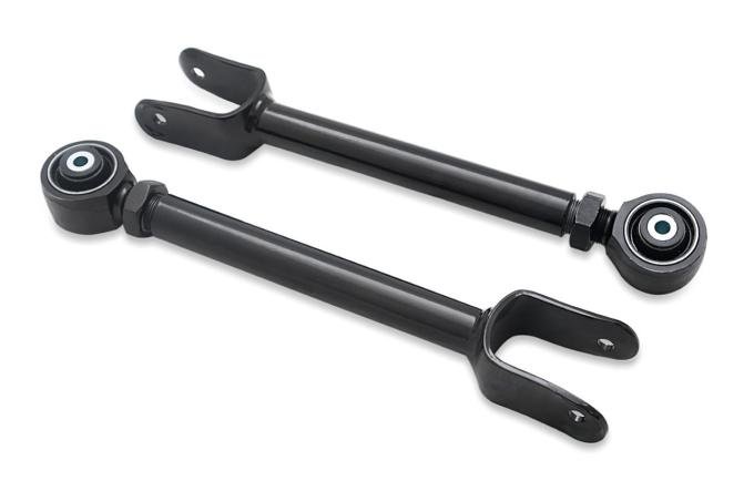 SuperPro Trailing Arm Upper Arm Assembly TRC1194