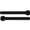 SuperPro Trailing Arm Lower Arm Assembly TRC1193