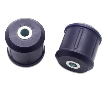 SuperPro Trailing Arm Lower Front Bushing Kit SPF1345K