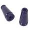 SuperPro Bump Stop Bush Kit Gladiator 2020-on JT SPF5582K