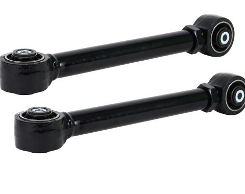 SuperPro Trailing Arm Upper Arm Assembly TRC1195