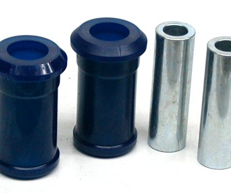 SuperPro Control Arm Lower Inner Bushing Kit SPF1109K