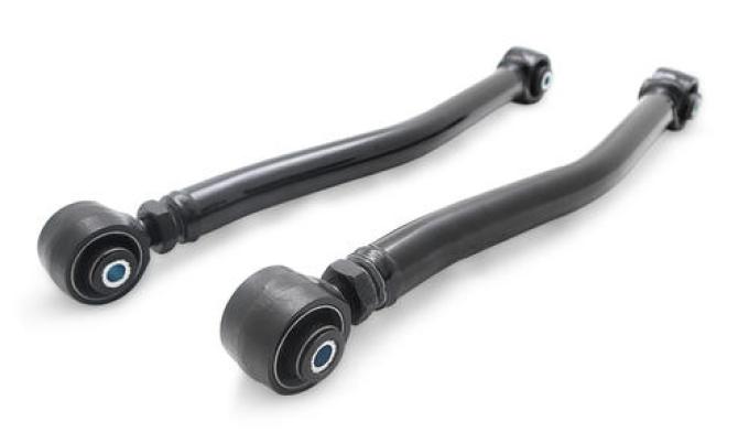 SuperPro Trailing Arm Lower Arm Assembly TRC1189