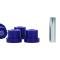 SuperPro Leaf Spring Rear Eye Bushing Kit SPF0109K