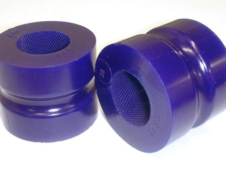 SuperPro Sway Bar Mount Bushing Kit 22mm SPF2271-22K
