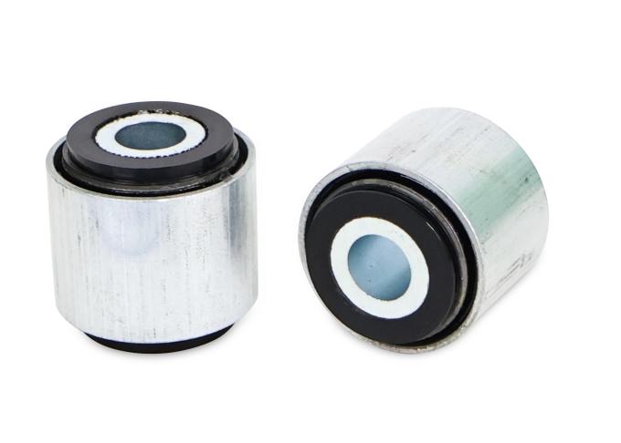 SuperPro Rear Panhard Rod Bushing Kit For Axle Alignment Stability SPF5821K