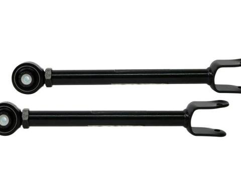 SuperPro Trailing Arm Upper Arm Assembly TRC1188