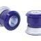 SuperPro Control Arm Upper Bushing Service Kit KIT6640K