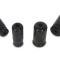 SuperPro Bump Stop Bushing Kit SPF5769K