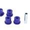 SuperPro Leaf Spring Front Eye Bushing Kit SPF0108K