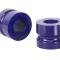 SuperPro Sway Bar Mount Bushing Kit 22mm SPF2271-22K