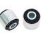 SuperPro Rear Panhard Rod Bushing Kit For Axle Alignment Stability SPF5821K