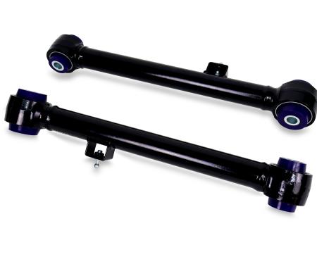 SuperPro Trailing Arm Upper Arm Assembly TRC1212