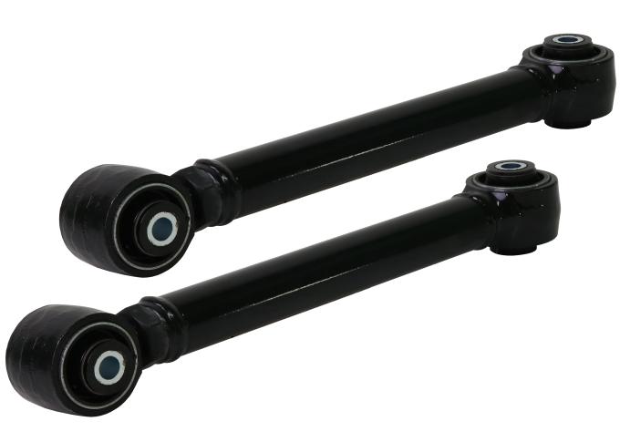 SuperPro Trailing Arm Lower Arm Assembly TRC1193