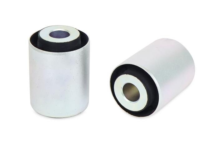 SuperPro Front Shock Absorber-to-Lower Control Arm Bushing Kit SPF5762K