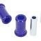 SuperPro Control Arm Lower Inner Bushing Kit SPF1109K
