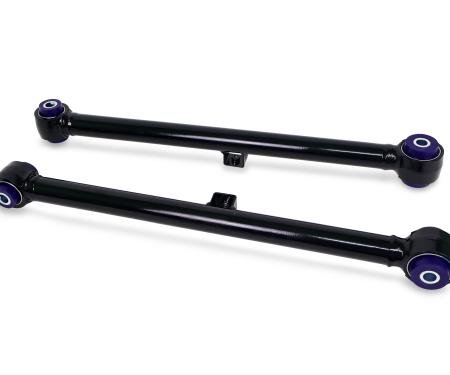 SuperPro Trailing Arm Lower Arm Assembly TRC1211