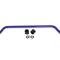 SuperPro Sway Bar 33mm Non Adjustable RC0137FZ-33