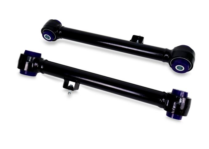 SuperPro Trailing Arm Upper Arm Assembly TRC1212