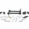 SuperPro Sway Bar Link Assembly TRC4311