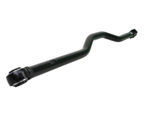 SuperPro Panhard Rod Assembly TRC1192