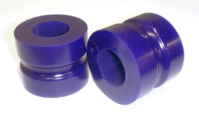 SuperPro Sway Bar Mount Bushing Kit 22mm SPF2271-22K