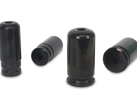 SuperPro Bump Stop Bushing Kit SPF5769K