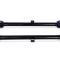 SuperPro Trailing Arm Lower Arm Assembly TRC1211