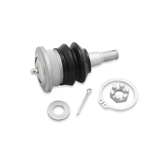 SuperPro Control Arm Upper Ball Joint Service Kit KIT6640RK