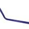 SuperPro Sway Bar 33mm Non Adjustable RC0137FZ-33
