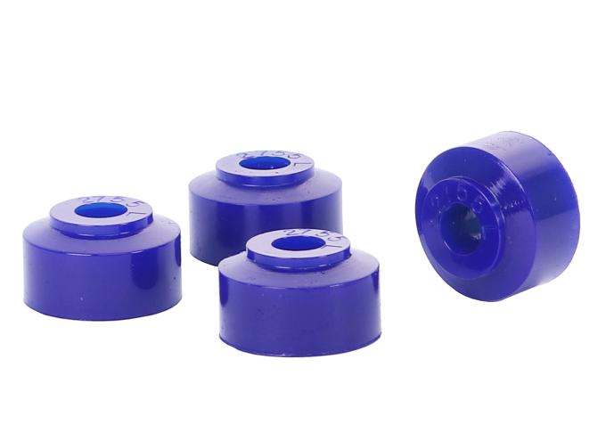 SuperPro Sway Bar Link Bushing Kit SPF2755LK