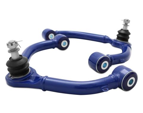 SuperPro Control Arm Upper Arm Assembly TRC6645