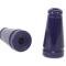 SuperPro Bump Stop Bush Kit Gladiator 2020-on JT SPF5582K