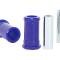 SuperPro Control Arm Lower Inner Bushing Kit SPF1109K