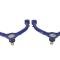 SuperPro Control Arm Upper Arm Assembly TRC6645