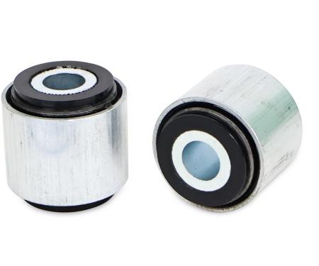 SuperPro Rear Panhard Rod Bushing Kit For Axle Alignment Stability SPF5821K
