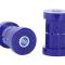 SuperPro Leaf Spring Rear Eye Bushing Kit SPF0109K