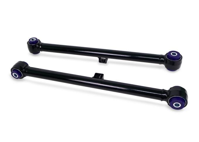 SuperPro Trailing Arm Lower Arm Assembly TRC1211