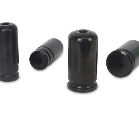 SuperPro Bump Stop Bushing Kit SPF5769K