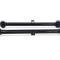 SuperPro Trailing Arm Lower Arm Assembly TRC1211