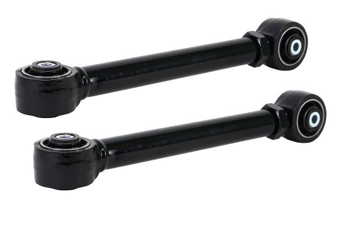 SuperPro Trailing Arm Upper Arm Assembly TRC1195