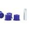 SuperPro Leaf Spring Front Eye Bushing Kit SPF0108K