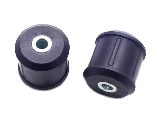 SuperPro Trailing Arm Lower Front Bushing Kit SPF1345K