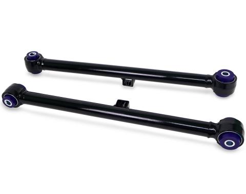 SuperPro Trailing Arm Lower Arm Assembly TRC1211