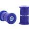 SuperPro Leaf Spring Front Eye Bushing Kit SPF0108K