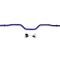SuperPro 2020-2025 Jeep Gladiator Suspension Stabilizer Bar RC0109RZ-24